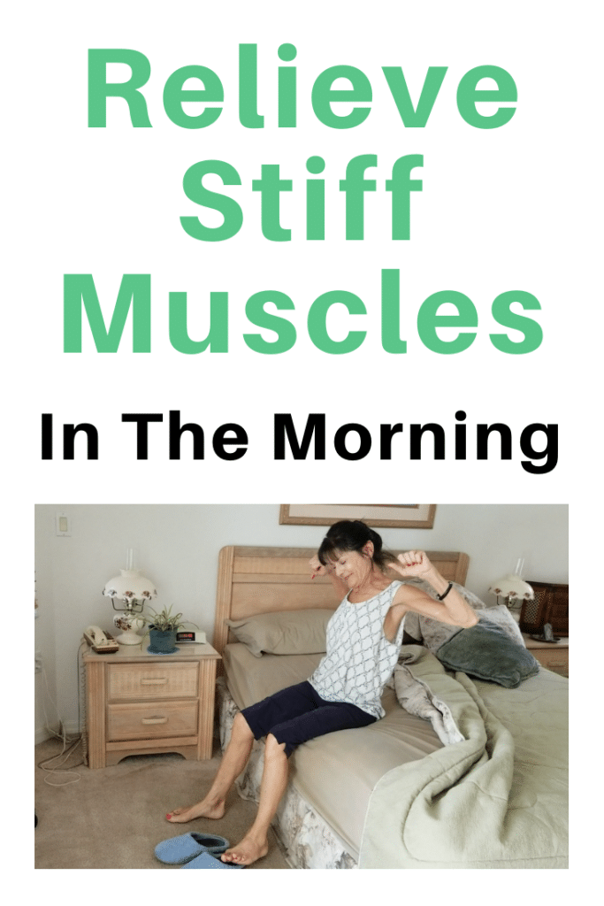 conquer-morning-stiffness-before-getting-out-of-bed-fitness-with-cindy