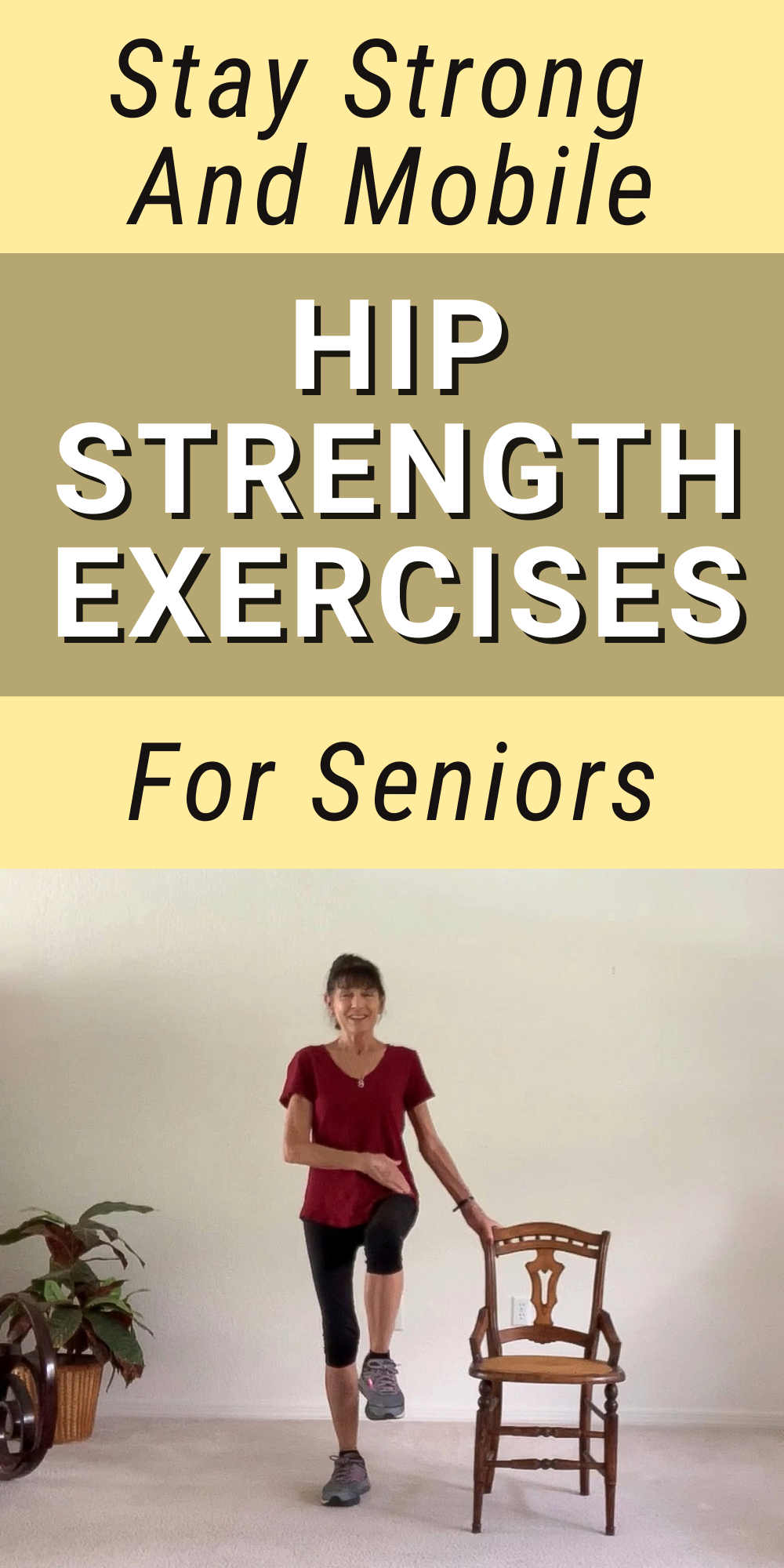 Strengthening+Exercises+for+Elderly
