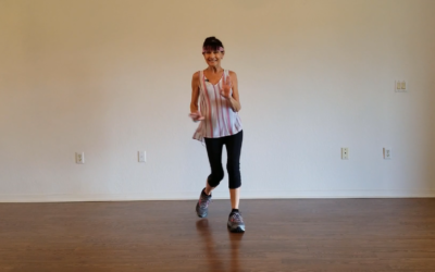 Home - Fitness With Cindy