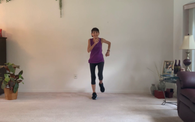 Home - Fitness With Cindy